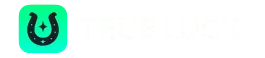 logo_footer
