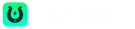 logo_header